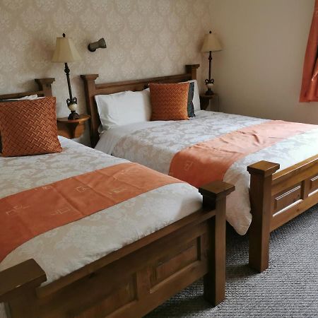 Noraville House Killarney Buitenkant foto