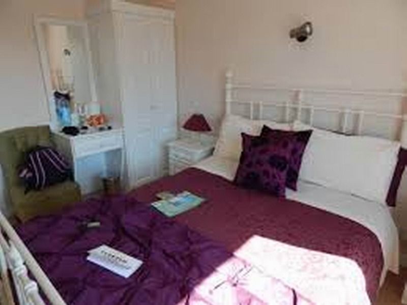 Noraville House Killarney Buitenkant foto